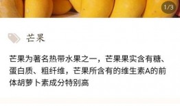 scc最新爆料,揭秘娱乐圈最新动态与幕后真相