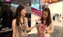 顺毛丝爆料视频大全最新,揭秘娱乐圈幕后真相