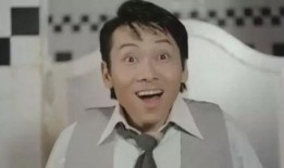 吃大瓜玄学大佬在娱乐圈爆,娱乐圈神秘现象揭秘