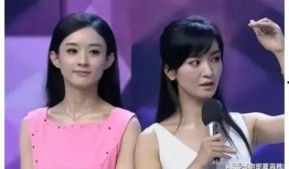 吃瓜鹅娱乐圈分享,吃瓜鹅带你揭秘幕后故事