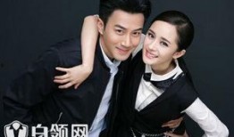 娱乐圈爆料名单,明星隐私大曝光