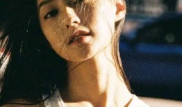 舒淇爆料鬼片视频播放在线观看