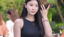 天津美女爆料新闻报道事件,揭秘事件背后真相