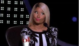 顺毛丝爆料视频大全最新,揭秘娱乐圈幕后真相