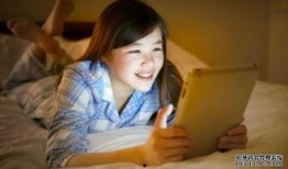 爆料流浪女孩视频网址,视频曝光背后的感人故事