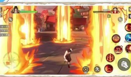 国风艾斯爆料视频大全,揭秘国风魅力与幕后故事