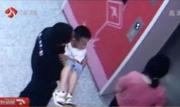 上海小胖娃爆料事件视频,揭秘网络暴力背后的真相