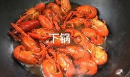 美食博主被爆料视频大全,真实与虚假的较量