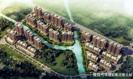 嘉兴紫金艺境最新爆料,揭秘高端住宅区的神秘面纱