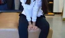 阿迪老婆最新爆料,揭秘阿迪背后的惊人真相！