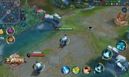 王者之神最新爆料,神秘爆料揭示全新英雄与颠覆性游戏机制