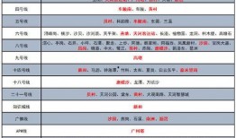 广州公布最新爆料信息,揭秘城市变迁背后的故事
