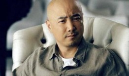 徐峥的最新爆料,娱乐圈幕后真相大曝光！