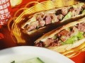 河北美食爆料视频,揭秘地道风味，视频带你一网打尽