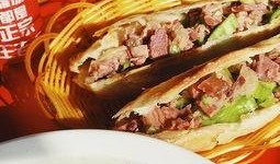 河北美食爆料视频,揭秘地道风味，视频带你一网打尽