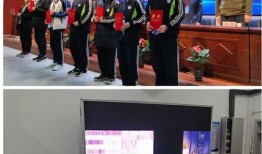 石家庄电子厂爆料视频,揭秘工厂真实工作环境与员工心声