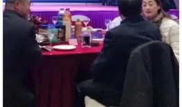 今日最新吃瓜爆料新闻,神秘事件背后真相揭晓！