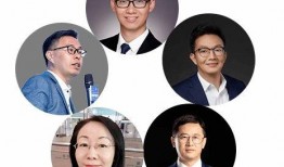 文严文圈内爆料,揭秘娱乐圈背后的惊人真相