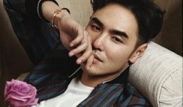 阮经天娱乐爆料,娱乐圈背后的那些事儿