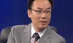 张羽医生爆料新闻
