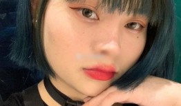 网红黑历史吃瓜是谁,吃瓜群众热议焦点