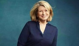 最新玛莎爆料事件真相,揭秘背后真相与惊人内幕