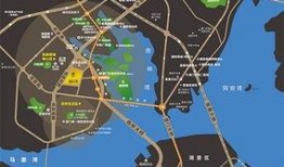 厦门国贸天悦最新爆料,奢华配套与高端生活画卷即将展开”