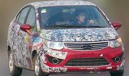 奇瑞官方最新爆料,尖端科技引领未来出行新风尚”