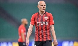 董路直播爆料最新消息