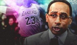 最新nba名嘴爆料,揭秘球星转会内幕与赛场风云