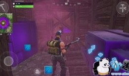 堡垒最新爆料消息