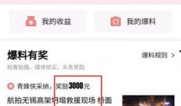桂林今日头条爆料,揭秘桂林神秘古村落，探寻历史遗迹与民俗风情