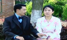 秋霞在线秋霞在线观看,独家高清影视盛宴，尽享视听盛宴