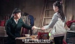 吃瓜甜美电影免费观看,免费畅享经典电影之旅