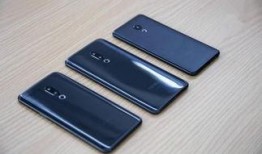 魅族16最新爆料出炉,性能与颜值双升级，颠覆性设计即将揭晓！”