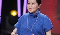 明星爆料整容视频播放,整容视频曝光引发热议