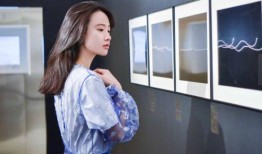 李梦爆料李正冰视频播放,真相与争议