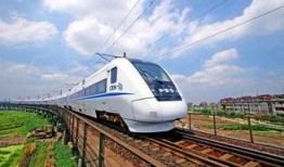 南京地铁站最新爆料,神秘改造工程揭秘，未来出行新体验即将开启