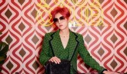 文严文圈内爆料,揭秘娱乐圈背后的惊人真相