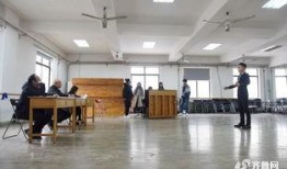 山东艺术学院爆料新闻,揭秘校园内幕事件