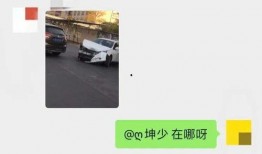 园洲今日爆料,聚焦热点事件，揭秘幕后真相