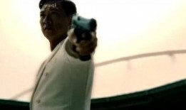 使者行徒 在线观看,在线观看，揭秘神秘使命之旅