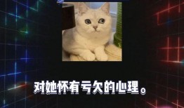娱乐718吃瓜网入口