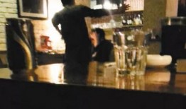 于正爆料忘恩负义视频,揭秘娱乐圈背后黑暗面