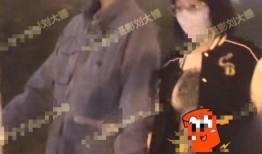 刘大锤最新爆料照片大全,照片大全揭秘幕后真相