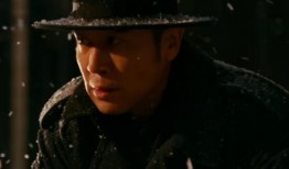 秦海璐视频于和伟爆料了吗,于和伟意外爆料引热议