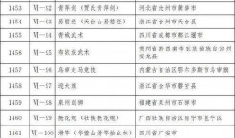 黔江最新爆料新闻头条网,揭秘神秘事件背后的真相