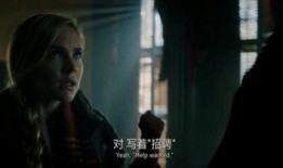 重口恐怖电影在线观看,重口恐怖电影在线惊魂之旅