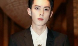 圈内爆料人虞书欣王鹤棣,揭秘娱乐圈不为人知的一面