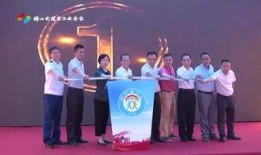 佛山三水新闻爆料电话,揭露身边事，共建和谐社区